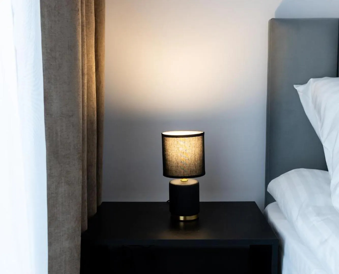 Livermo Apartment In Jezyce Poznan