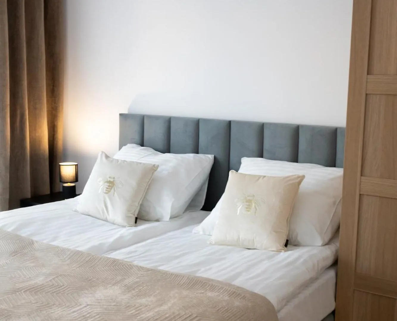 Livermo Apartment In Jezyce Poznan 0*,  Poland
